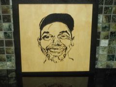 Caricature (2)