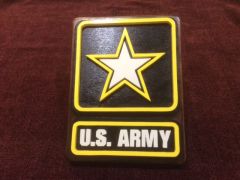 US Army