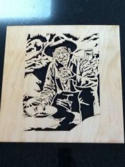 Prospector