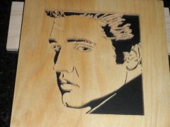 Elvis