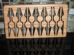 Trivet 4