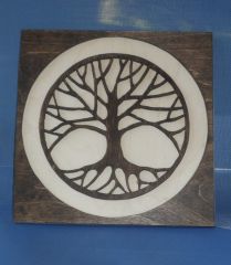 Tree of Life