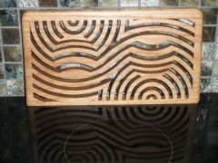 TRivet #3 (2)