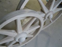 Cinderella bed
