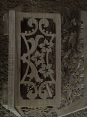 IMG 20141111 125400 417
