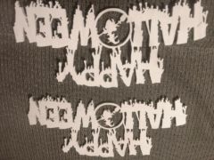 IMG 20151004 055713 581