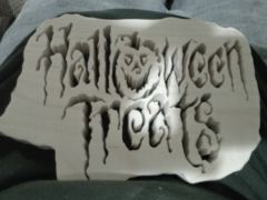 IMG 20141003 114412 681
