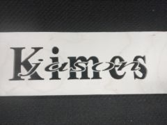 IMG 20151122 160905 956