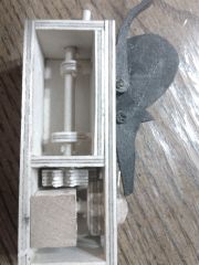 1447242842875