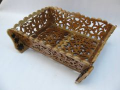 FRUIT BASKET 3