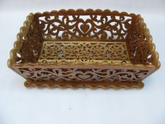 FRUIT BASKET 2