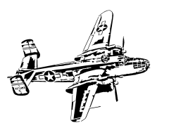 B25
