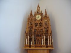 Clock Image
