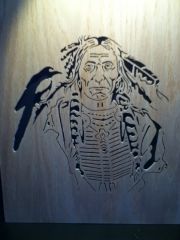 IMG 0686