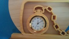 Clock2a