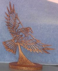 Eagle