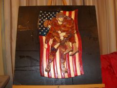 DSC03026