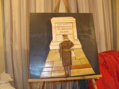 DSC03072
