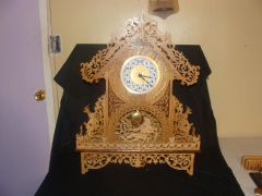 DSC02513