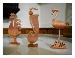 animalitos 3d