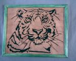 tigre