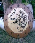 reloj tigre (1)