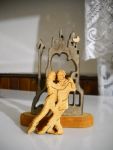 encastre tango