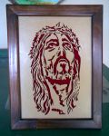 cristo11calado