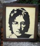 lennon calado
