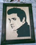 elvis4