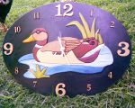 reloj intarsia 2