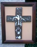 cristo13 calado