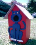 casita pajaros 2