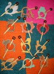broches