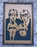 The beatles calado