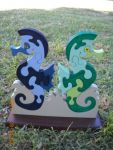 puzzle hipocampo