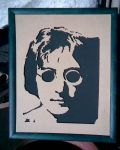 lennon