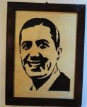 carlos gardel