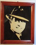 gardel