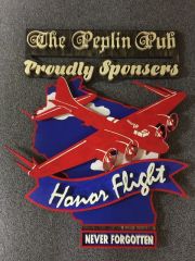 Honor Flight