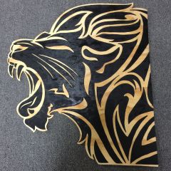 Lions Head