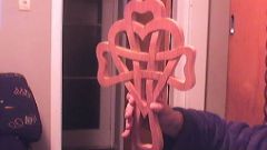 Celtic Cross 2