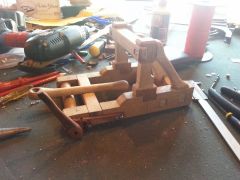 Catapult 2