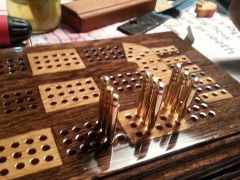 Cribbage