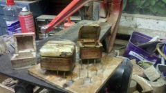 Ring Boxes2