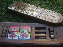 Cribbage 3