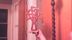 Celtic Cross