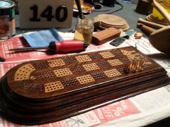 Cribbage2