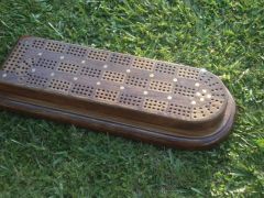 Cribbage 4