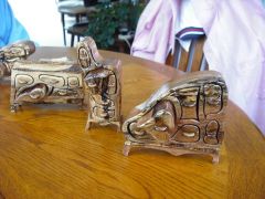 Blackwood Trinket Drawers 5